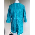 F7 Ella Fashion (small)