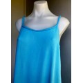 F14 Emerson Turquoise