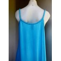 F14 Emerson Turquoise