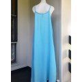 F14 Emerson Turquoise