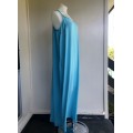 F14 Emerson Turquoise