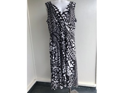 F8 Femme Plus