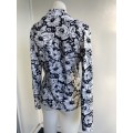 F13 Floral NCC