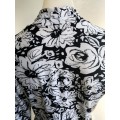 F13 Floral NCC