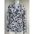F13 Floral NCC