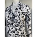 F13 Floral NCC