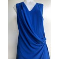 F13 Forcast Blue