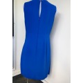 F13 Forcast Blue