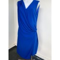 F13 Forcast Blue