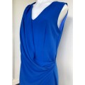F13 Forcast Blue