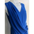 F13 Forcast Blue