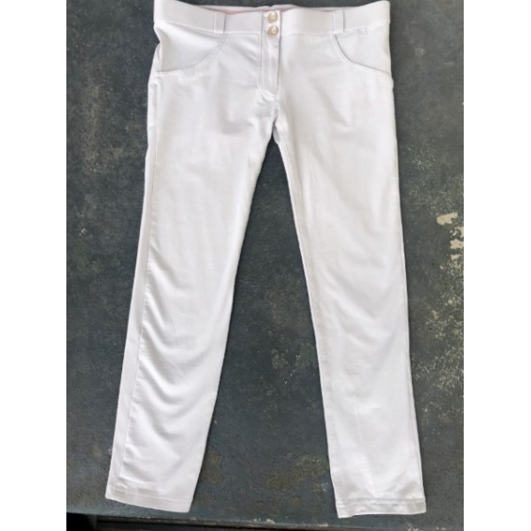 F17 Freddy small Beige 