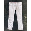 F17 Freddy small Beige 