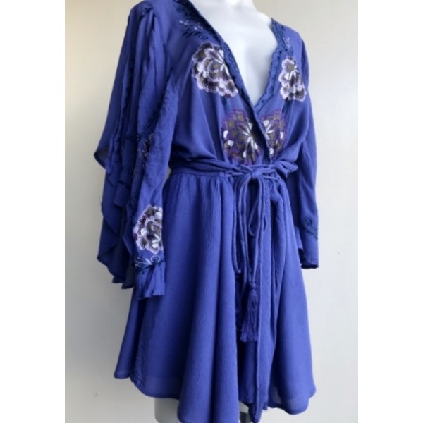 F9 Free People