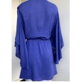 F9 Free People