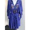 F9 Free People