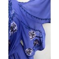 F9 Free People