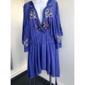 F9 Free People