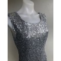 F7 Ice Sparks