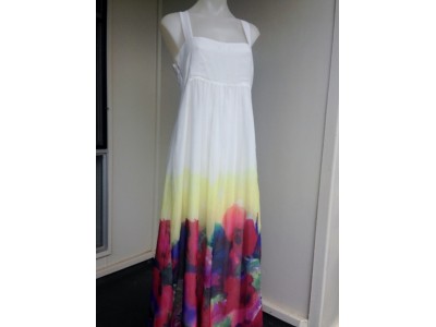 F6 Jaune Rose
