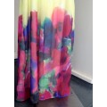 F6 Jaune Rose (large/xlarge)