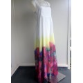F6 Jaune Rose (large/xlarge)
