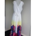 F6 Jaune Rose (large/xlarge)