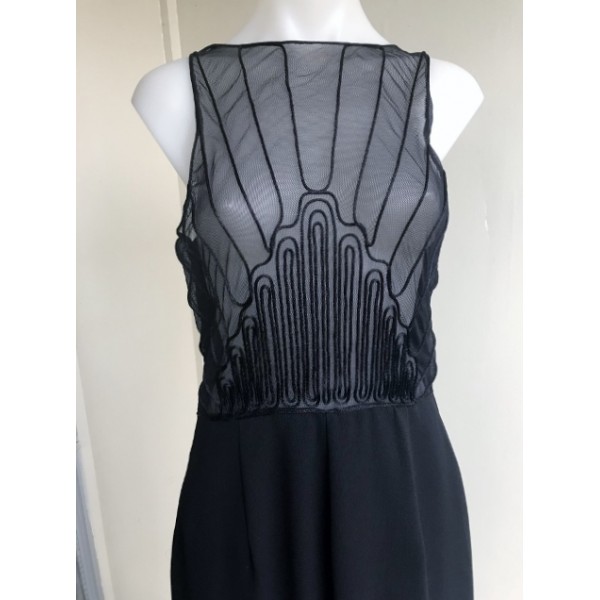 F7 Joseph Ribkoff Creations