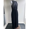 F7 Joseph Ribkoff Creations