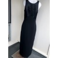 F7 Joseph Ribkoff Creations