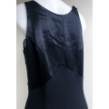 F7 Joseph Ribkoff Creations