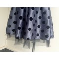 F16 Juliette Polka Dots by ilaib