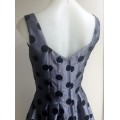 F16 Juliette Polka Dots by ilaib