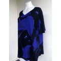 F17 Kita Ku Plus Size