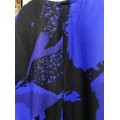 F17 Kita Ku Plus Size