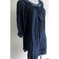 F5 Kristaan Navy