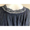 F5 Kristaan Navy
