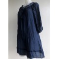 F5 Kristaan Navy