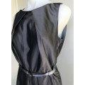 F11 Lindy Dress