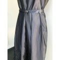 F11 Lindy Dress
