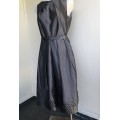 F11 Lindy Dress