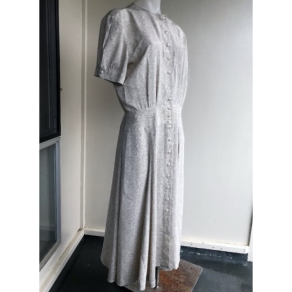 F7 Liz Claiborne