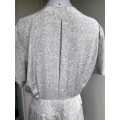 F7 Liz Claiborne