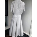 F7 Liz Claiborne