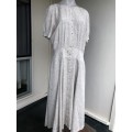 F7 Liz Claiborne