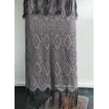 F6 Liz Jordan Tailleur