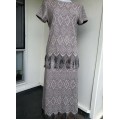 F6 Liz Jordan Tailleur