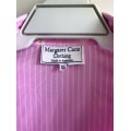 F9 Margaret Cane