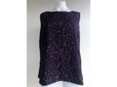 F7 Monti Sequins