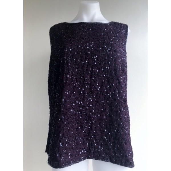 F7 Monti Sequins